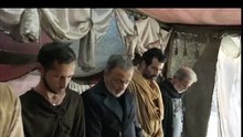 Série Reis - Temporada 2 Capitulo 16 - A Ingratidão