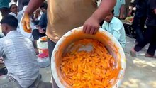 AQOcOiHmJhcuJZP_ptHC93bx1uQvJzlYN1zD9ls2iG6RALzC1aK2L9sgN2Xs5ptGwc3Igkc1gG9ZM5YJKYg4O1ISCTTMoYgwOxEGtcqOwTWL0w