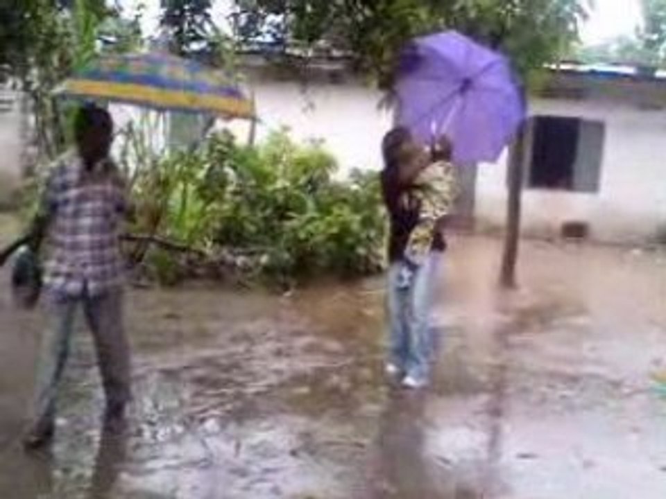 congo brazzaville vacances de elead passage chez papy pros