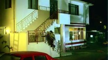Sarı Bela Türk Filmi _ Mine_nin Ateşi Faruk_u Yakıyor!