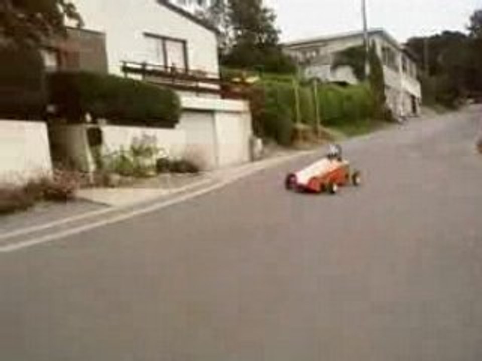 caisse à savon Stembert2008