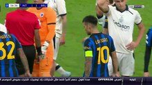انتر و كلوب بروج 2