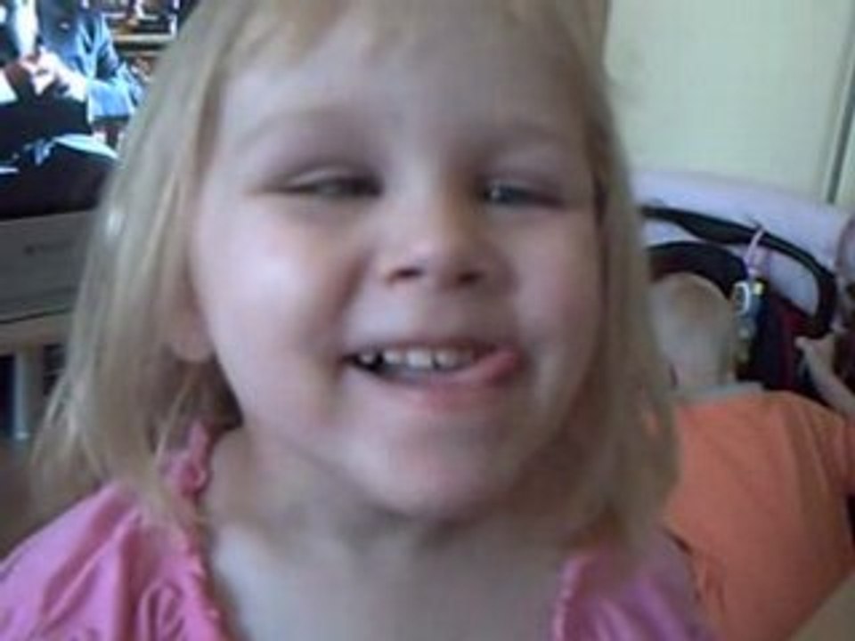CLIP0006