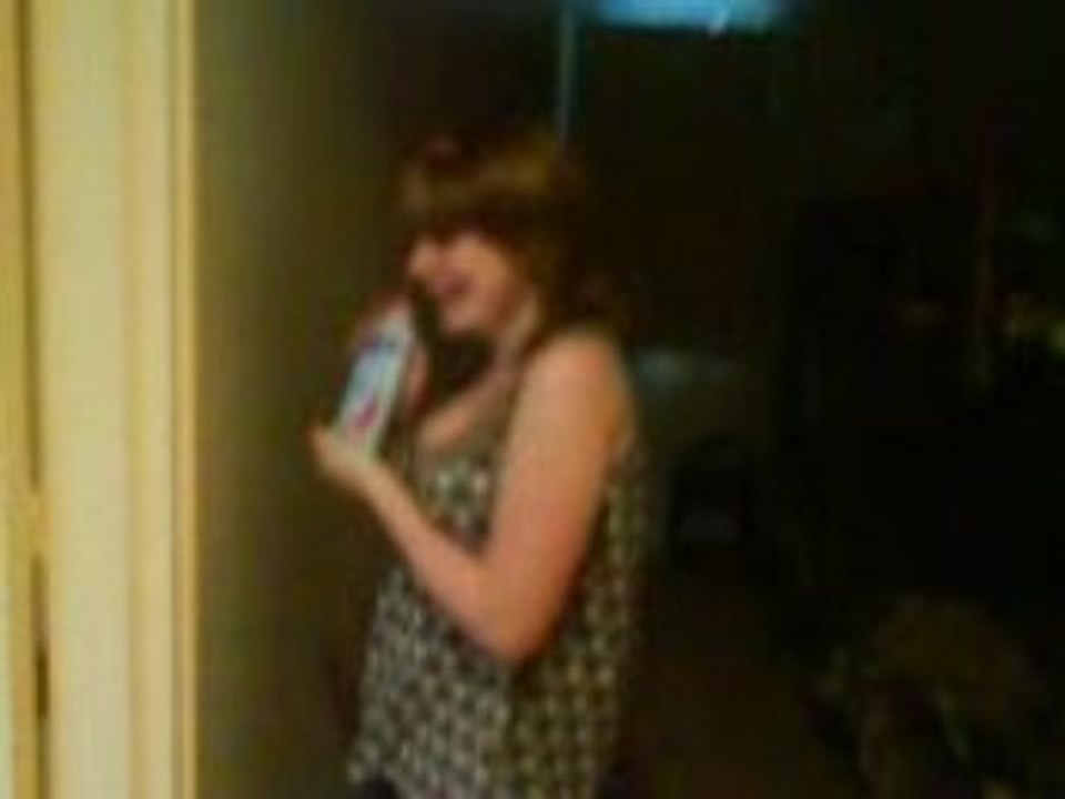 Bjr, cher télespectateur