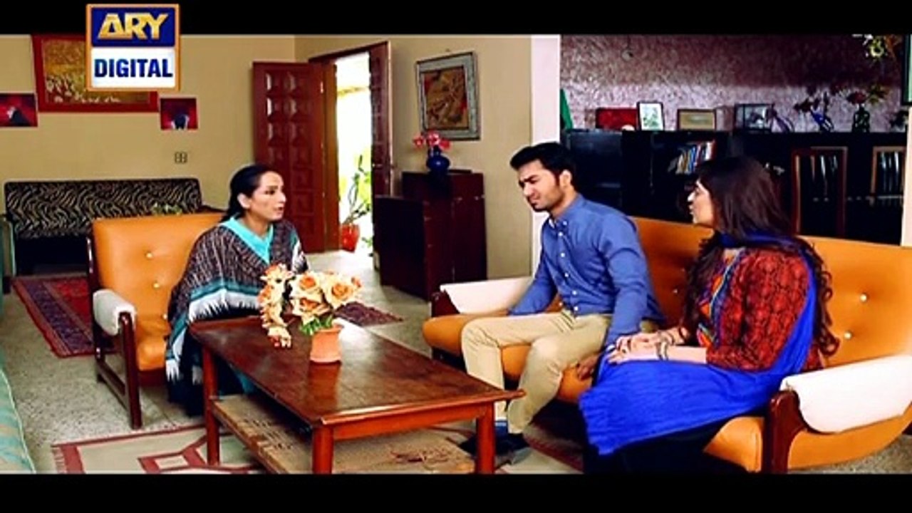 Bandhan Ep 33 [Full Movie] - video Dailymotion