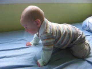 Lylian - 6 mois 2 jours