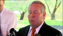 Necessity of Browse gas project questioned as WA faces predicted gas shortfall