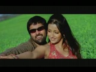 Bheema - Muthal Mazhai