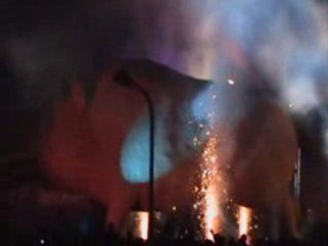 08080501 woinic de bogny sur meuse