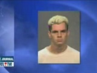 Barack OBAMA tentative d'assassinat ?