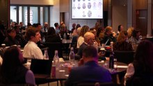 AI data centre companies expected to pay into new Tasmanian Community Benefit Fund