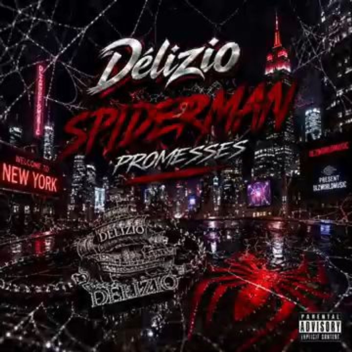 D-L-Z WORLD MUSIC - Vidéo Dailymotion