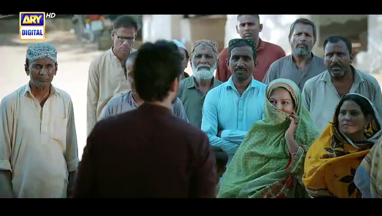 Jaan e Jahan EP - 29 [Full Movie] - video Dailymotion