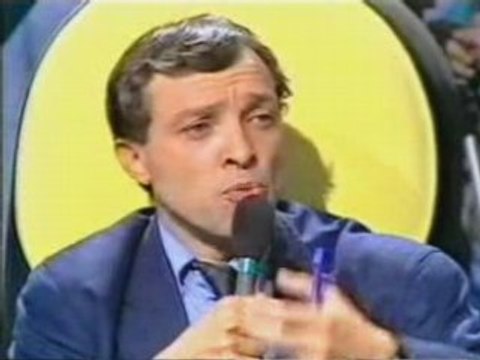 Ciel Mon Mardi - vaulx en velin 2/3