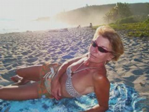 VACANCES A la Réunion et a L'ile maurice !!