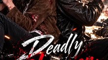 Deadly Obsession The Don I Poisoned Caught Me | The Woman He Swore to Destroy