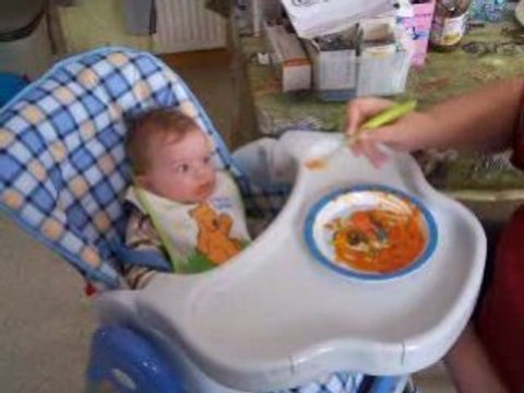 2008 06 14 1er pot de carottes 002