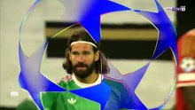 لاسك و ليفربول 2