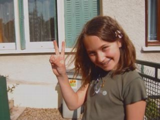 Ma video des cops elle est tro cool_0001