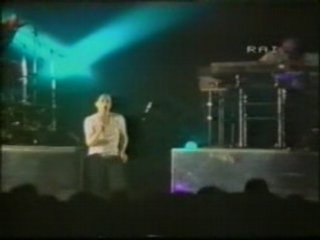 Hunter and the Hunted