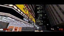 Remembering Levelord The Legendary Level Designer Behind Duke Nukem 3D & Quake