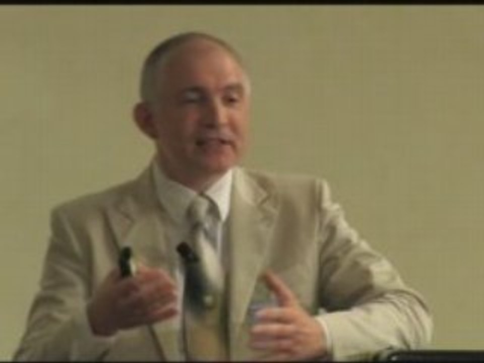 Zyganow - Nichtlineare Systemanalyse in der Medizin