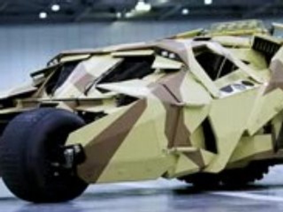 Batman Begins_01
