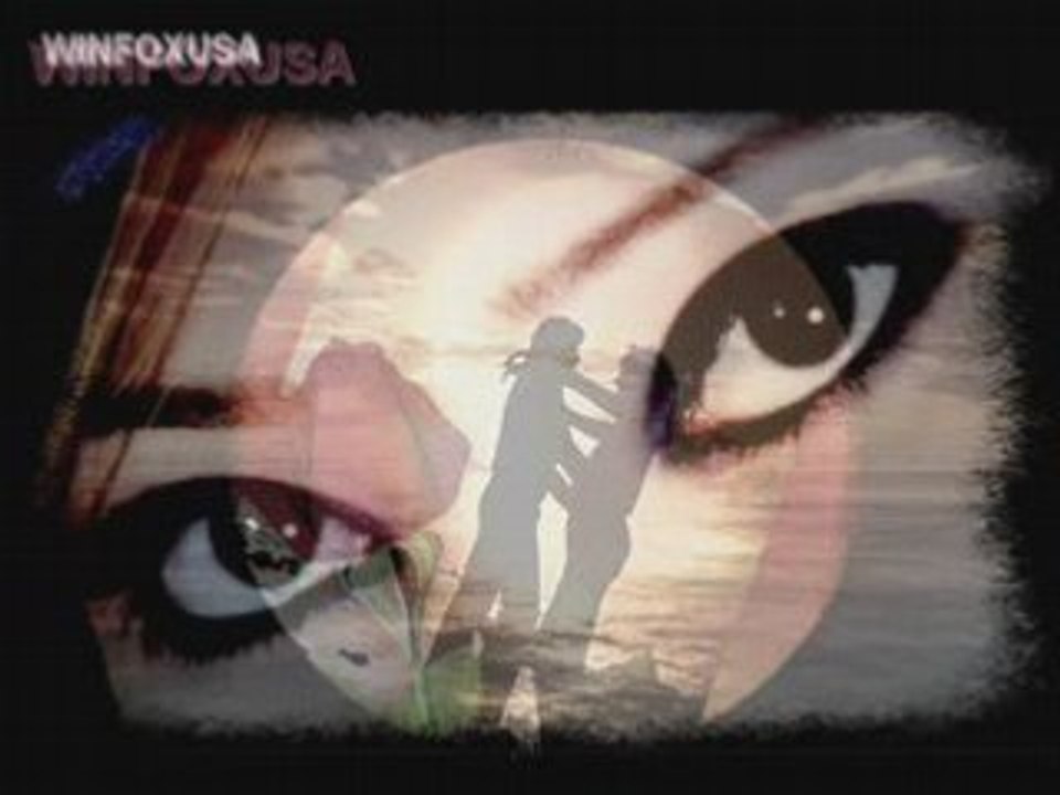 TAMALLY MAAK                      (ARABIC SONG)