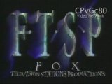 Langley Productions/Fox Television Stations /20th Television