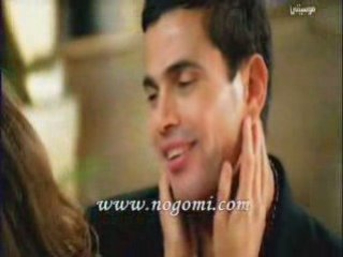 ⁣Arabic song for amr diab .