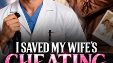 I Saved My Wife's Cheating Lover | The Marriage That Hid a Devastating Secret