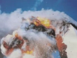 AVC