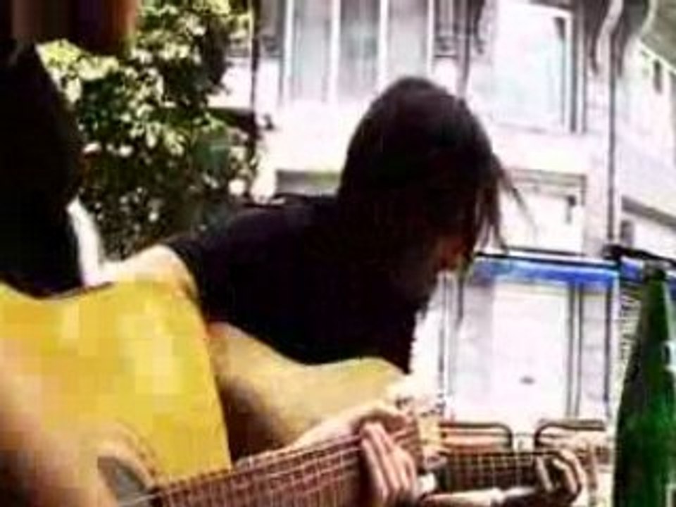 Monsoon invite Karin Clercq