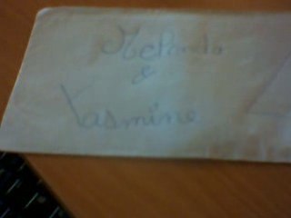 ma tite soeur et sa couziine