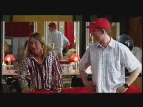 Desde que amanece apetece