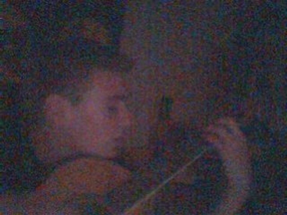 Tryo serre moi cover