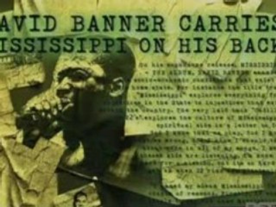 Bun_b_ft_rick_ross_david_banner_8-ball_and_mjg-