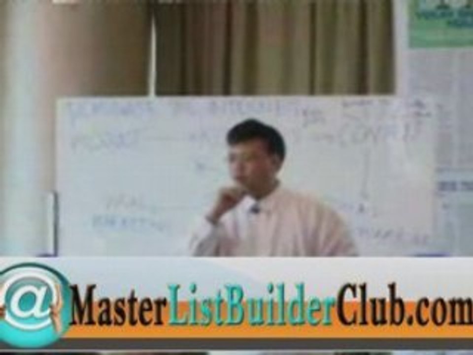 Start A Small Business Opportunity Fast With These ways