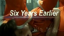 After Prison, My Cheating Ex Begged Me Back ⚡ Ep 1 Teaser (Wait for the end!)