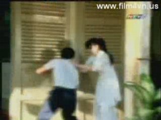 Goigiacmove-OL-DVD13_2.10