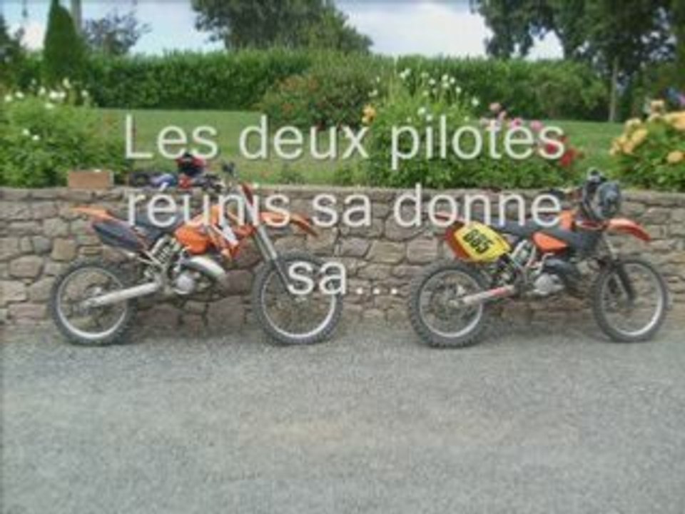 session mx