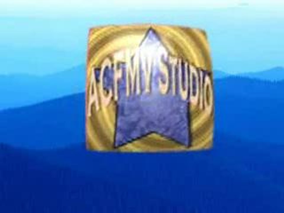 Super Mario 3 Les 3 flutes Vidéo Dailymotion