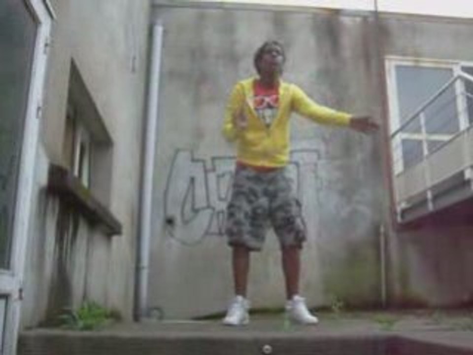 D.del By EGC