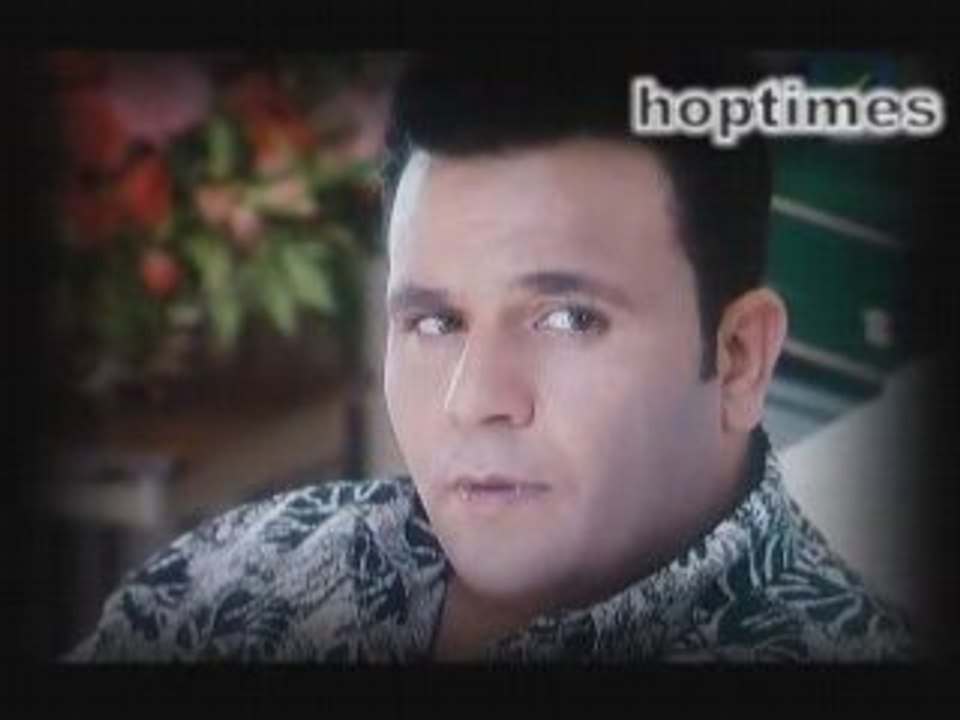 Mohamed fouad habib 2008