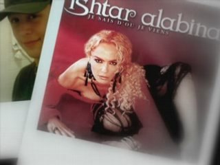 DJ Yavuz Habibi Remix 🎶 – Ultimate Dance Floor Hit