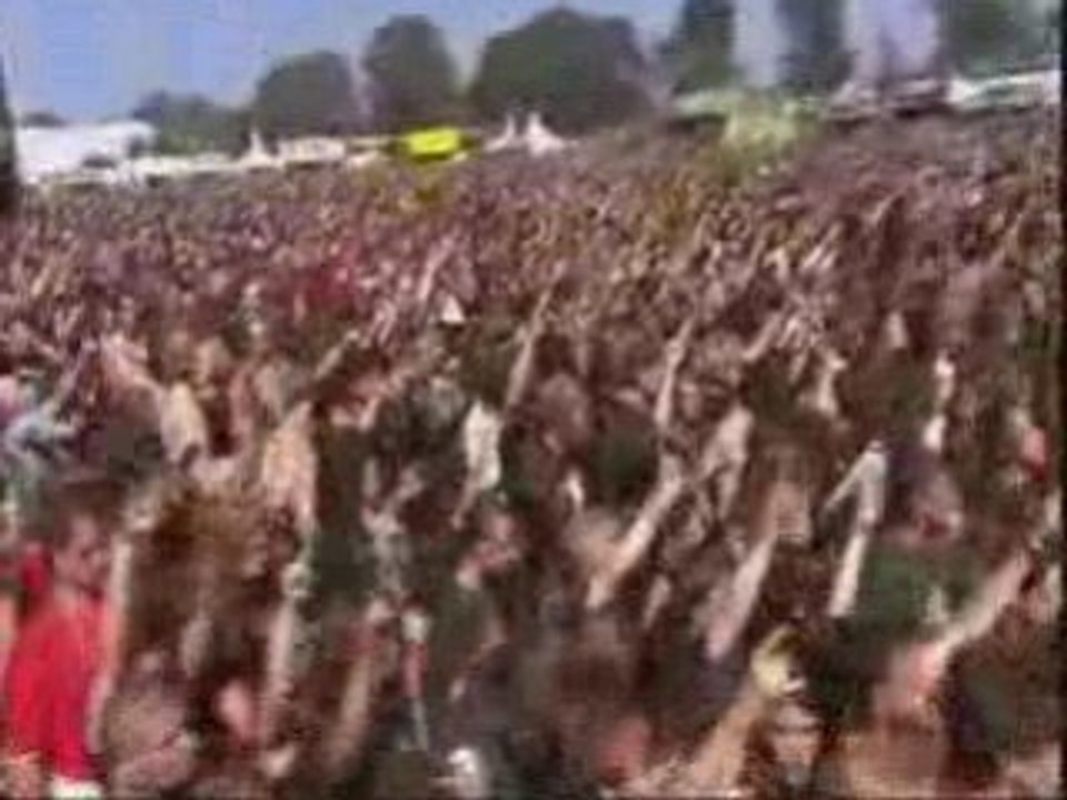 Moonspell Alma Mater