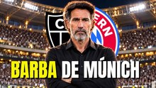 EL MEJOR JUEGO DEL AÑO