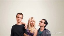 La teoria del big bang (T1:C1-6) español latino