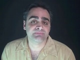 the BOMB of Atlanta Photographers...