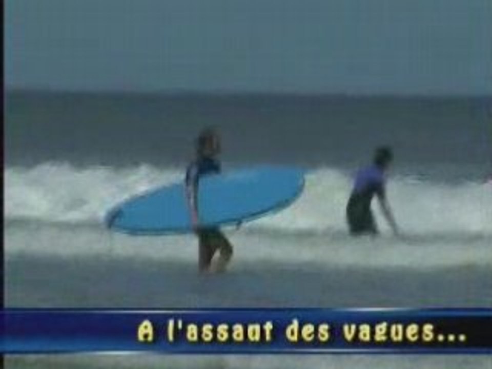 UCPA Bombannes surf 2008 18-08-08_1